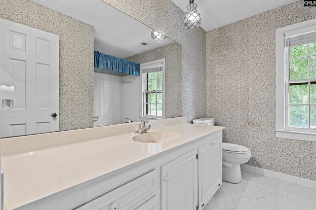 117 Brookspring Road, Columbia, SC 29223