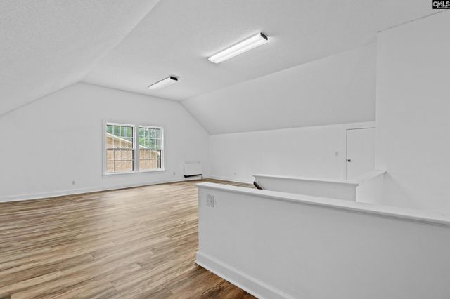 117 Brookspring Road, Columbia, SC 29223