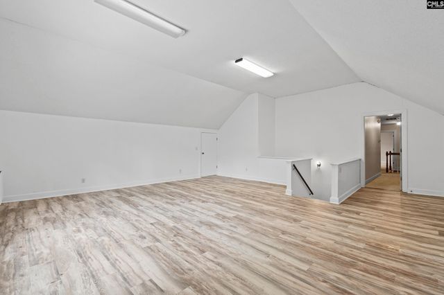 117 Brookspring Road, Columbia, SC 29223