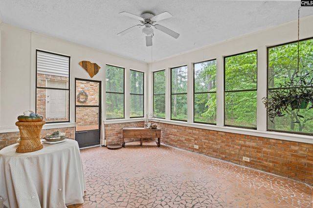 117 Brookspring Road, Columbia, SC 29223