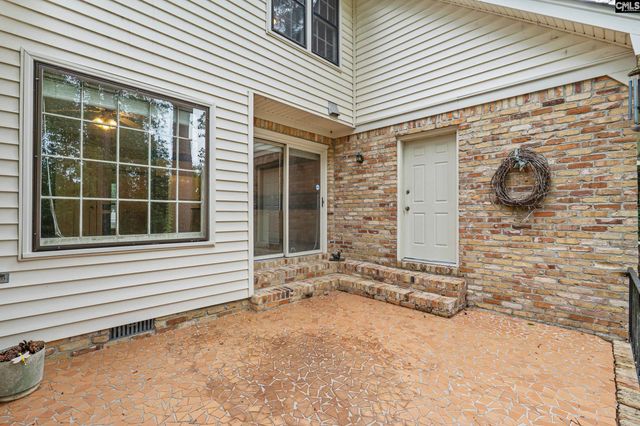 117 Brookspring Road, Columbia, SC 29223