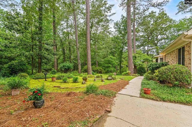 117 Brookspring Road, Columbia, SC 29223