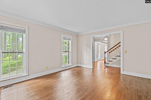117 Brookspring Road, Columbia, SC 29223