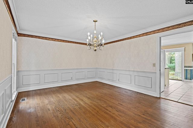 117 Brookspring Road, Columbia, SC 29223