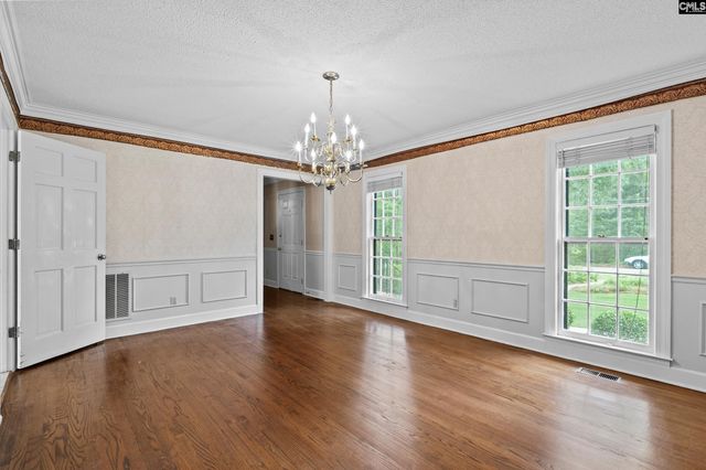 117 Brookspring Road, Columbia, SC 29223