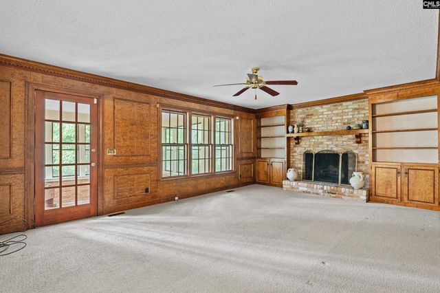 117 Brookspring Road, Columbia, SC 29223