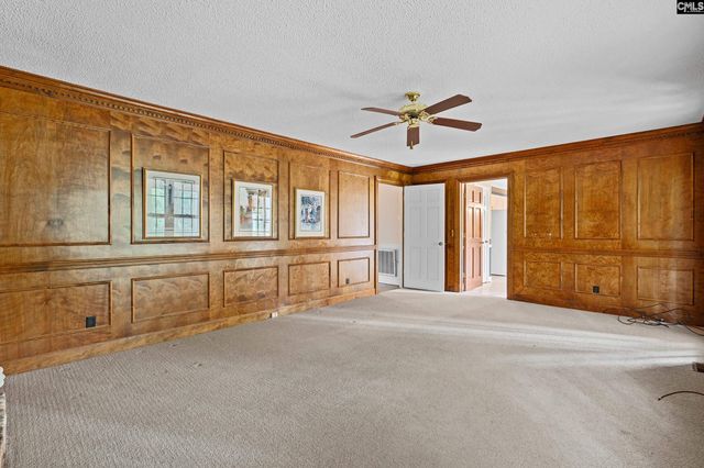 117 Brookspring Road, Columbia, SC 29223