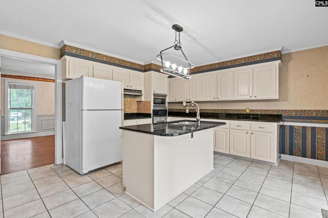 117 Brookspring Road, Columbia, SC 29223