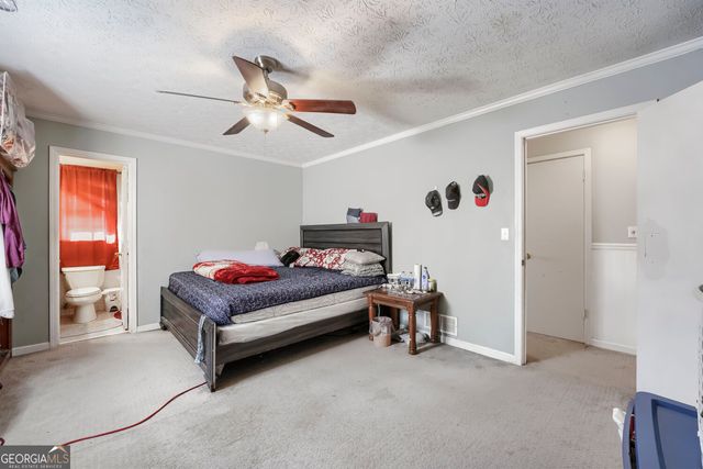 2558 Kings Way, Lawrenceville, GA 30044