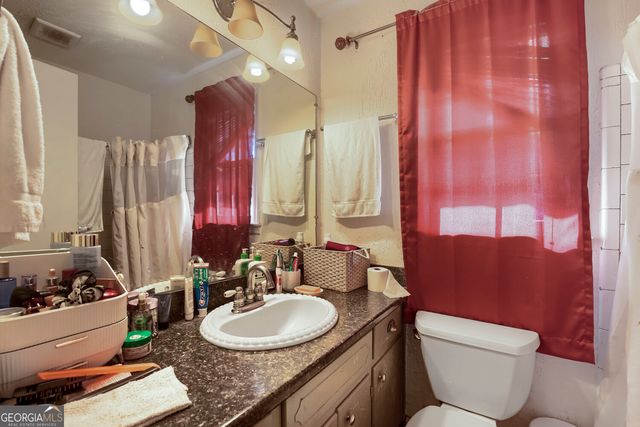 2558 Kings Way, Lawrenceville, GA 30044