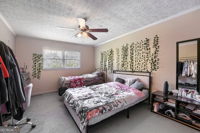 2558 Kings Way, Lawrenceville, GA 30044