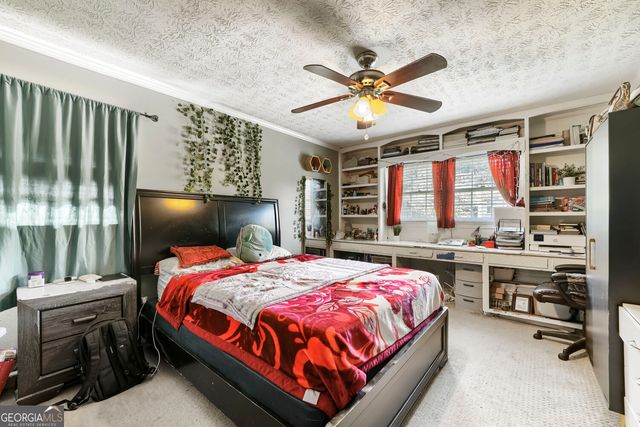 2558 Kings Way, Lawrenceville, GA 30044
