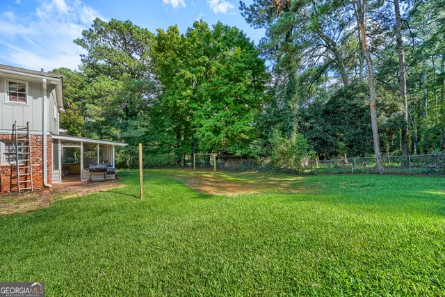 2558 Kings Way, Lawrenceville, GA 30044