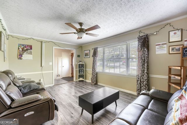 2558 Kings Way, Lawrenceville, GA 30044