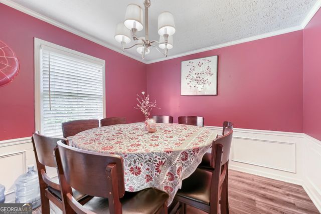 2558 Kings Way, Lawrenceville, GA 30044
