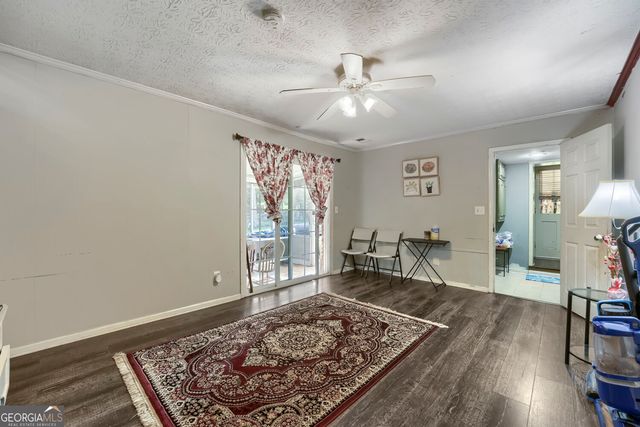 2558 Kings Way, Lawrenceville, GA 30044