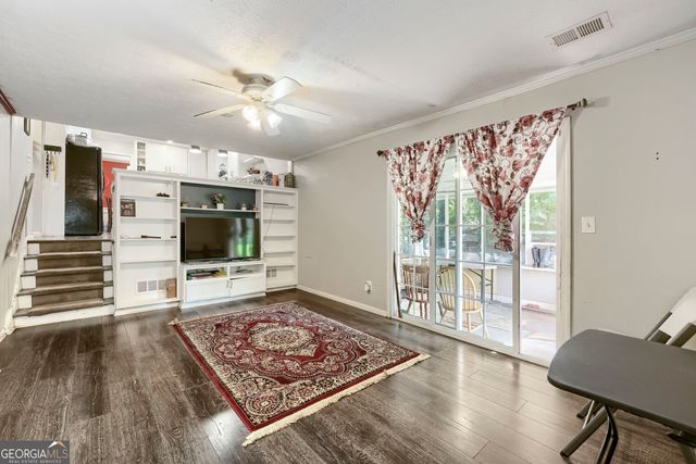 2558 Kings Way, Lawrenceville, GA 30044