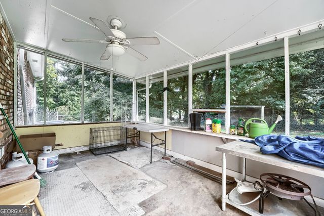 2558 Kings Way, Lawrenceville, GA 30044