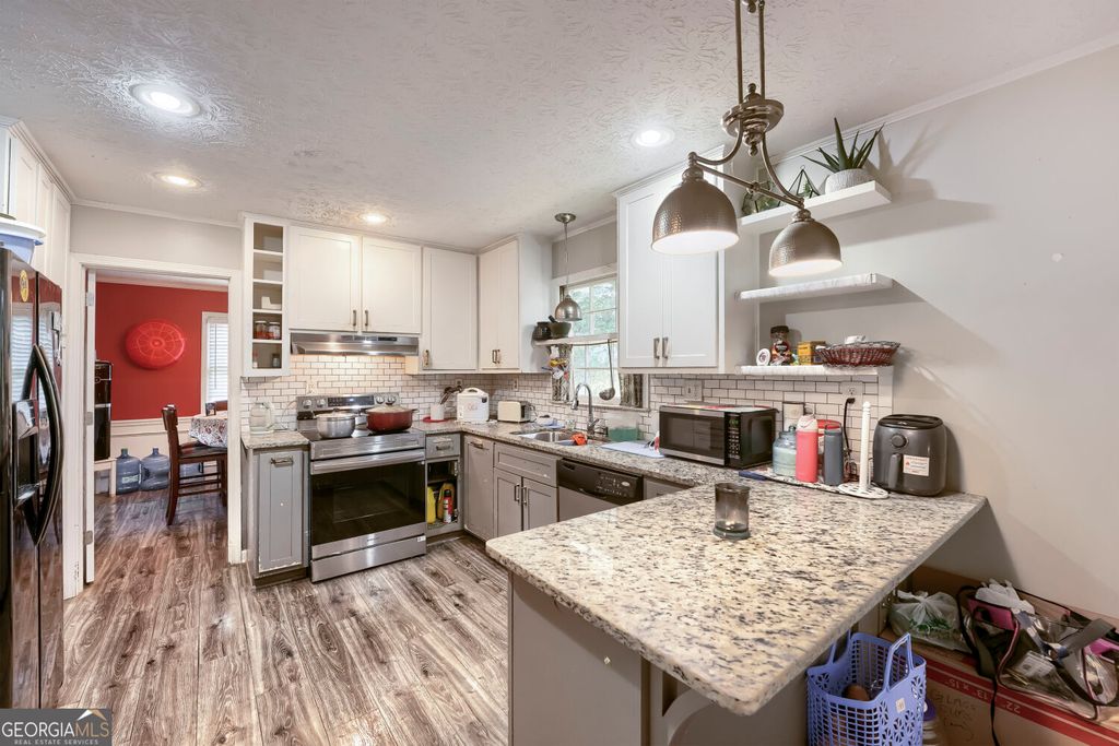 2558 Kings Way, Lawrenceville, GA 30044 — photo 5