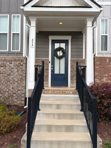853 Westcott Lane, Antioch, TN 37013