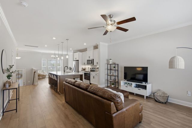 853 Westcott Lane, Antioch, TN 37013
