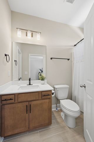 853 Westcott Lane, Antioch, TN 37013