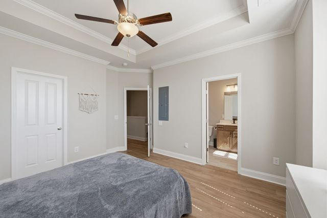 853 Westcott Lane, Antioch, TN 37013