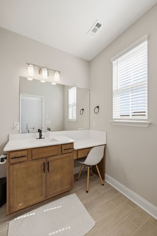853 Westcott Lane, Antioch, TN 37013
