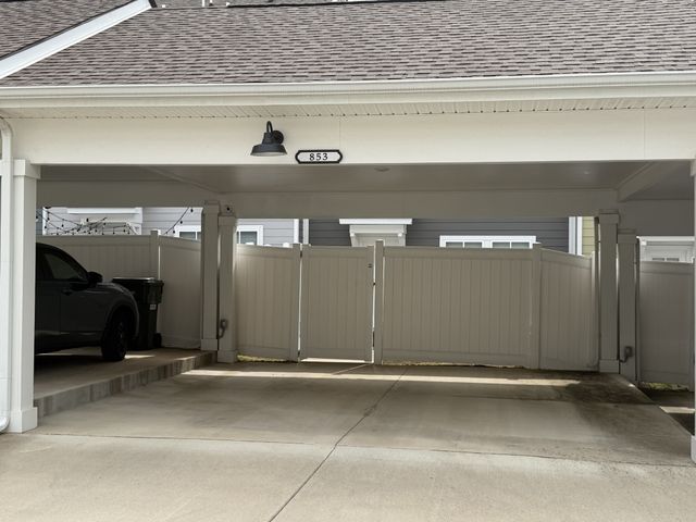 853 Westcott Lane, Antioch, TN 37013