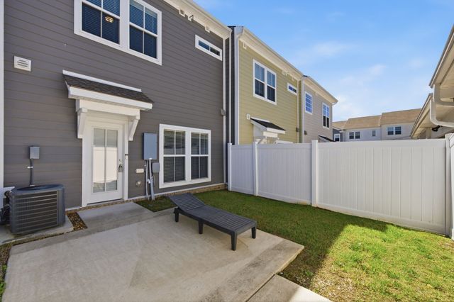 853 Westcott Lane, Antioch, TN 37013