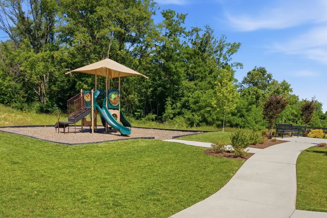 853 Westcott Lane, Antioch, TN 37013