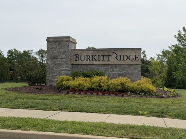853 Westcott Lane, Antioch, TN 37013
