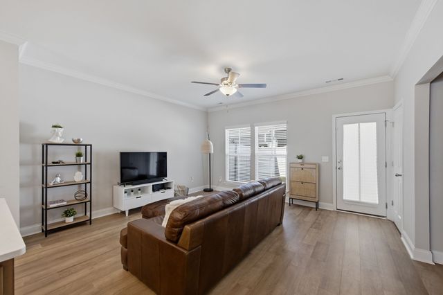 853 Westcott Lane, Antioch, TN 37013