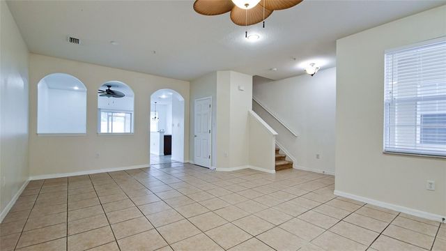 3497 PARKRIDGE CIRCLE 16-102, Sarasota, FL 34243