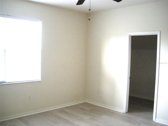 3497 PARKRIDGE CIRCLE 16-102, Sarasota, FL 34243