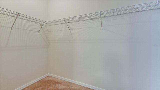 3497 PARKRIDGE CIRCLE 16-102, Sarasota, FL 34243