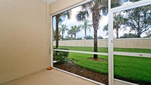 3497 PARKRIDGE CIRCLE 16-102, Sarasota, FL 34243