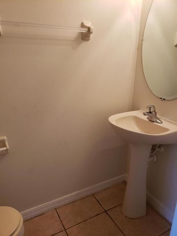 3497 PARKRIDGE CIRCLE 16-102, Sarasota, FL 34243