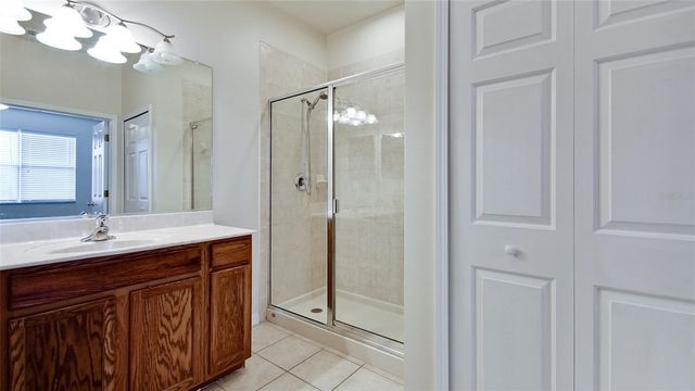 3497 PARKRIDGE CIRCLE 16-102, Sarasota, FL 34243