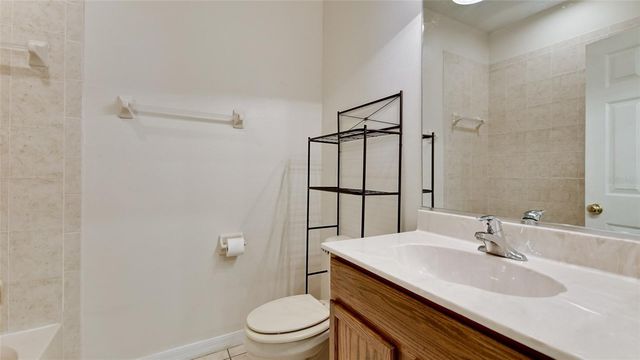 3497 PARKRIDGE CIRCLE 16-102, Sarasota, FL 34243