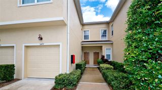 3497 PARKRIDGE CIRCLE 16-102, Sarasota, FL 34243