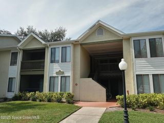 3550 Sable Palm Lane, G, Titusville, FL 32780