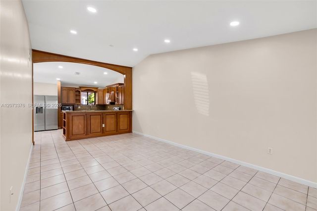 10212 NW 129th Street, Hialeah Gardens, FL 33018