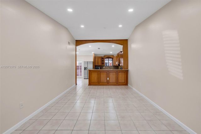 10212 NW 129th Street, Hialeah Gardens, FL 33018