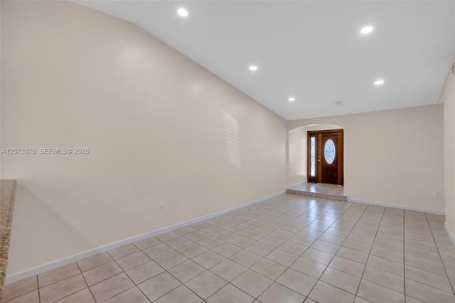 10212 NW 129th Street, Hialeah Gardens, FL 33018