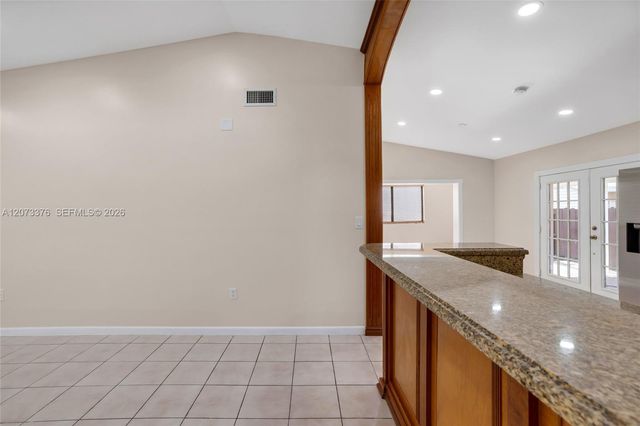 10212 NW 129th Street, Hialeah Gardens, FL 33018