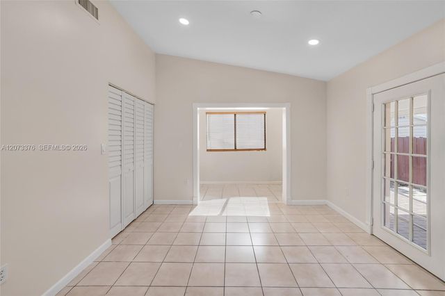 10212 NW 129th Street, Hialeah Gardens, FL 33018