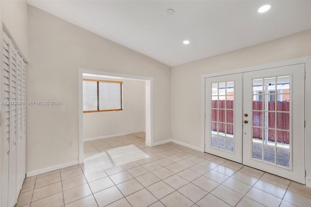 10212 NW 129th Street, Hialeah Gardens, FL 33018