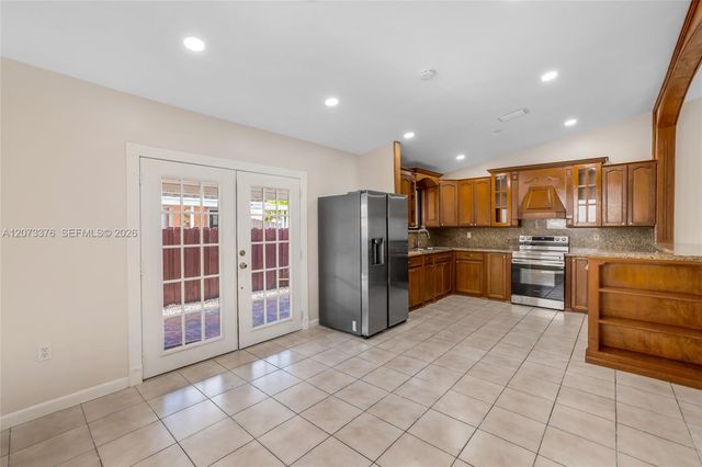 10212 NW 129th Street, Hialeah Gardens, FL 33018