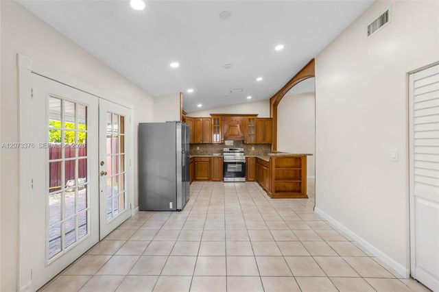 10212 NW 129th Street, Hialeah Gardens, FL 33018